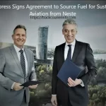 dhl-express-signs-agreement-with-neste1
