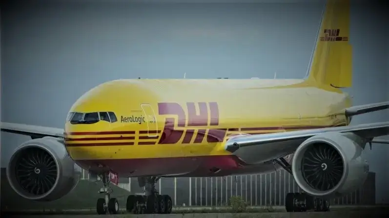 dhl-to-source-fuel-for-sustainable-aviation-from-neste
