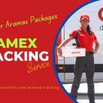 Aramex-Courier-Service-Thumbnail