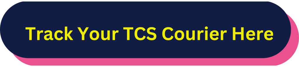 Button to track TCS courier on Home Page.